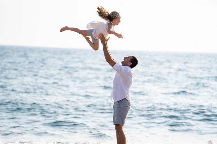 Φωτογράφος γάμου Καλαμάτα Wedding photography Messinia COSTA NAVARINO